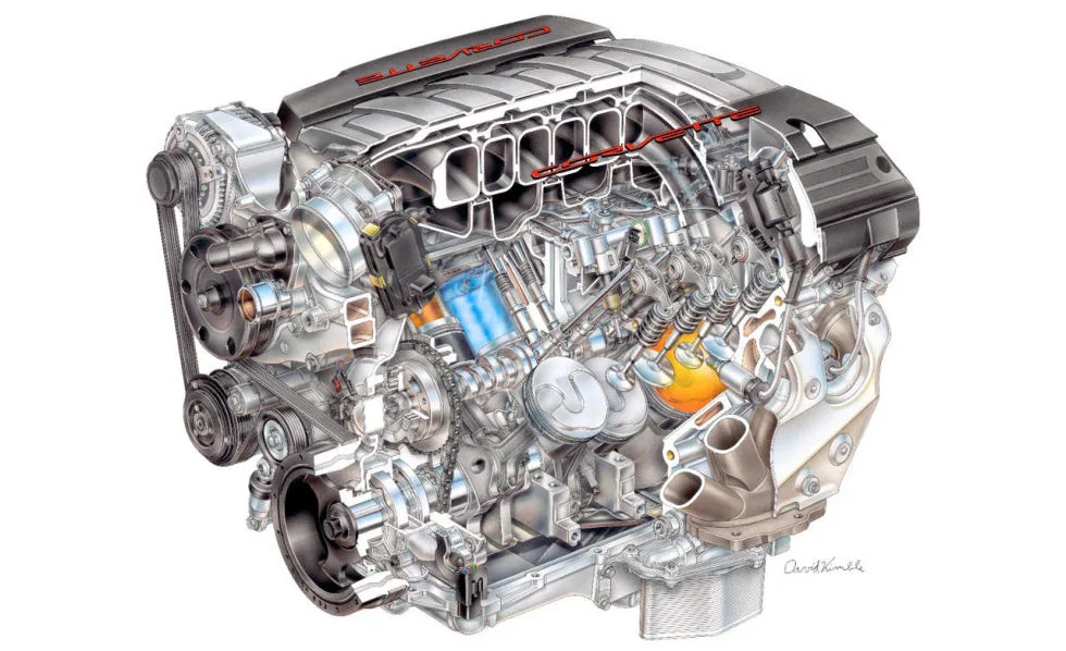 Bugatti Veyron Engine Diagram Wiring Diagram