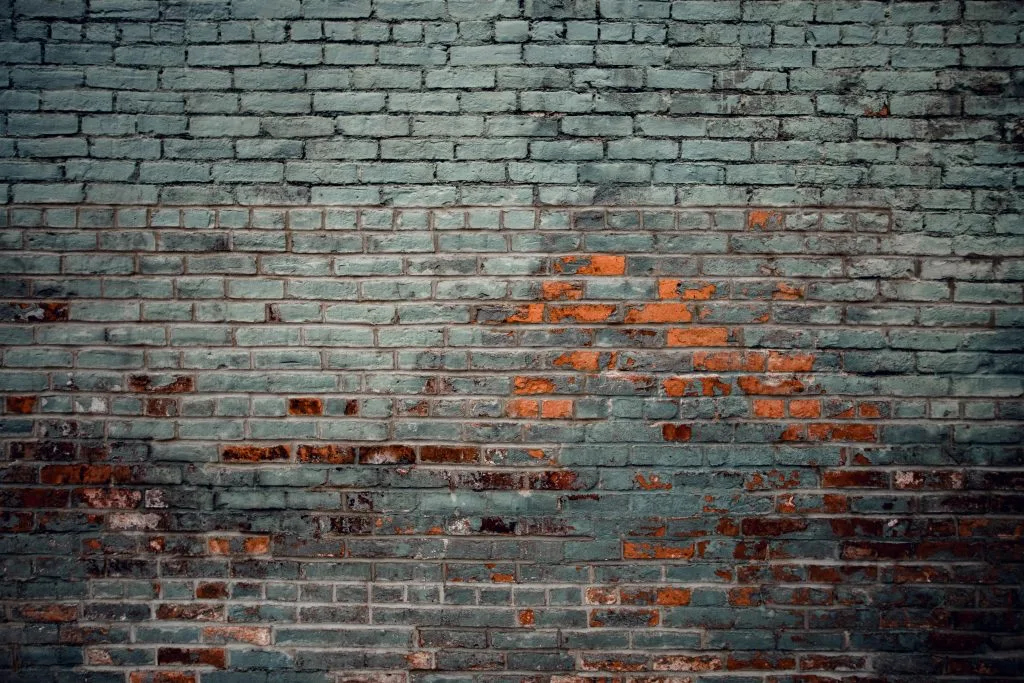 Building The Wall Has Many Benefits Panthernow