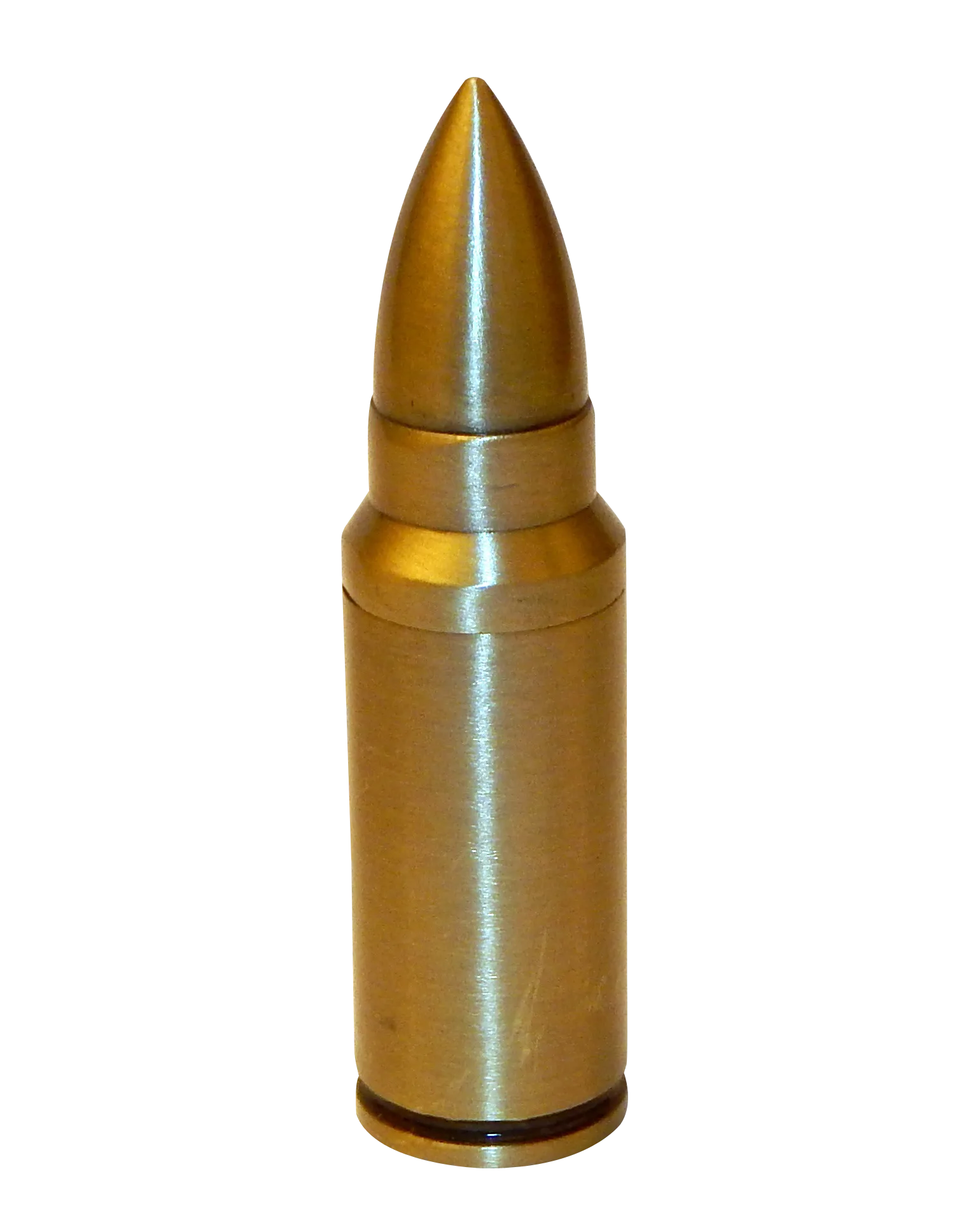 Bullets Png Image