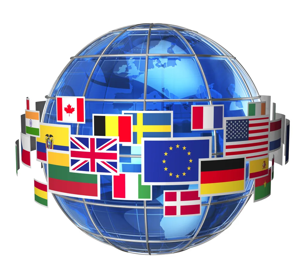 Business Mba What Is An International Trade Policy Advisor