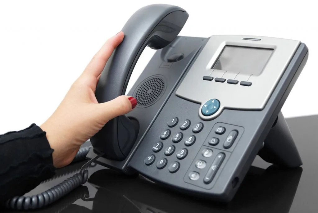 Business Telephone Systems Malaysia S Christian News Website
