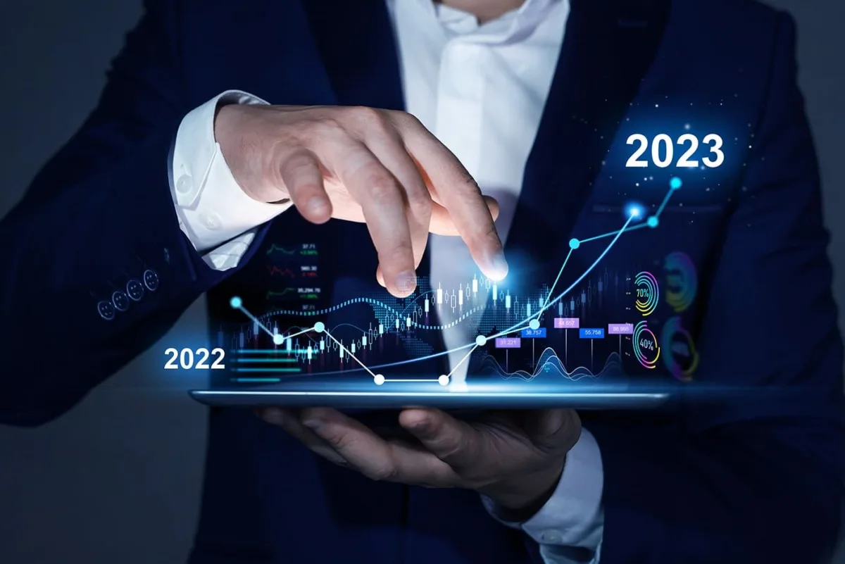 Business To Start In 2024 In Indiana Nessa Zitella