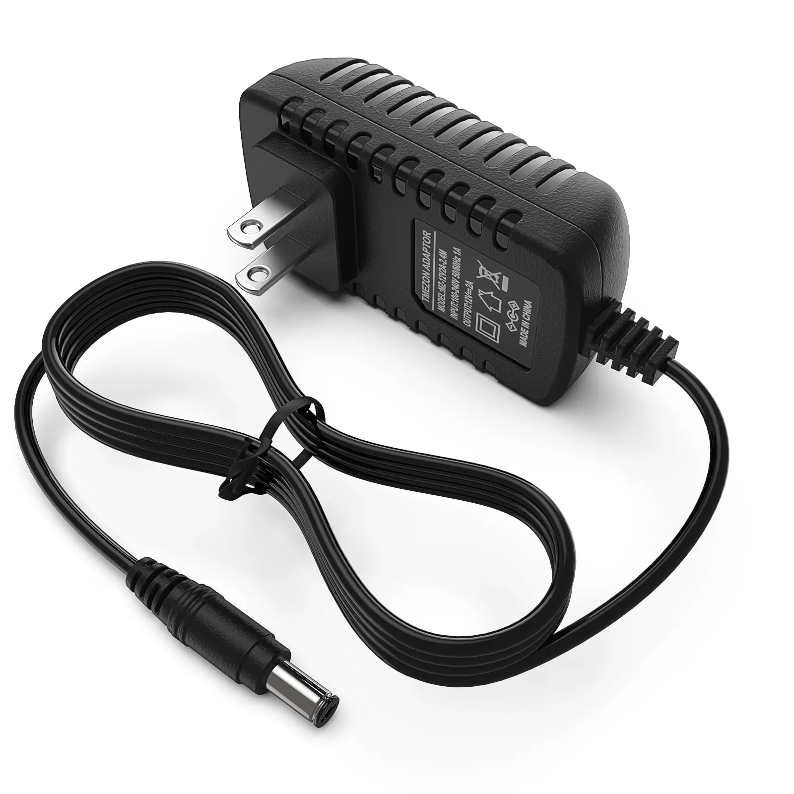 Buy 12 V Power Adapter Online In Cayman Islands At Low Prices At Desertcart