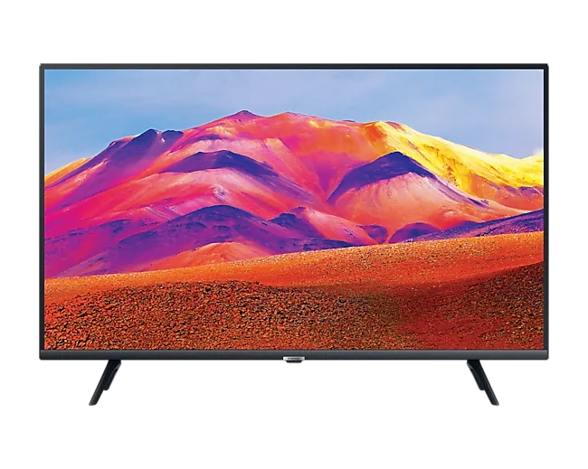 Buy 43 Inch Full Hd Smart Tv T5450 Samsung India