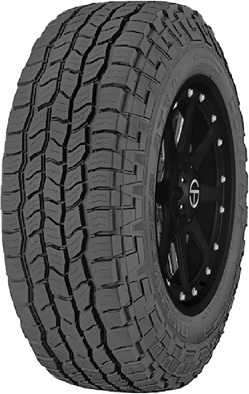 Buy Bridgestone Dueler A T Revo 3 Tires Online Simpletire