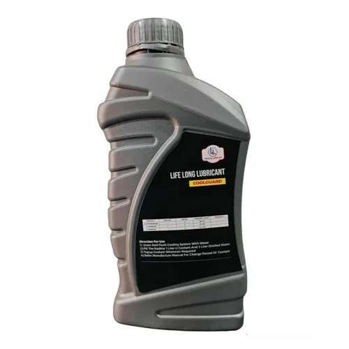 Buy Car Engine Coolant At Best Price Industrial Grade Coolant