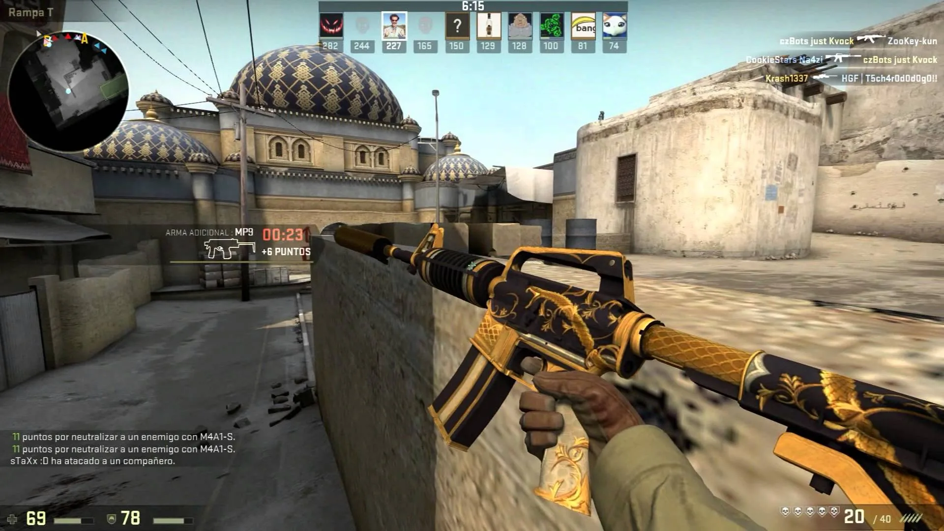 Buy Counter Strike Global Offensive Cs Go Region Free Cheap Choose From Different Sellers