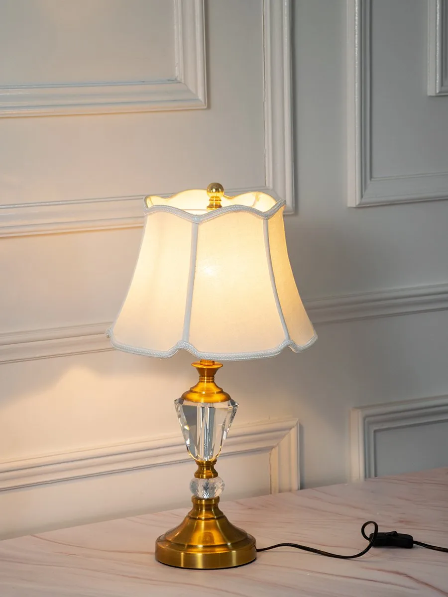 Buy Lamps Lighting For Home Decor Online India Whispering Homes