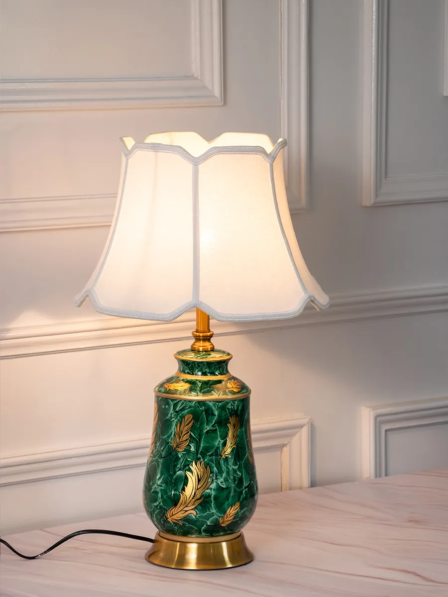 Buy Lamps Lighting For Home Decor Online India Whispering Homes