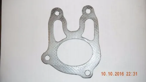 Buy Mercruiser Alpha One Exhaust Y Pipe Repair Gasket In Staten Island New York United States