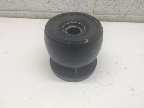 Buy Mercruiser Coupler 76850 59826 In Belgium Wisconsin United States For Us 45 00