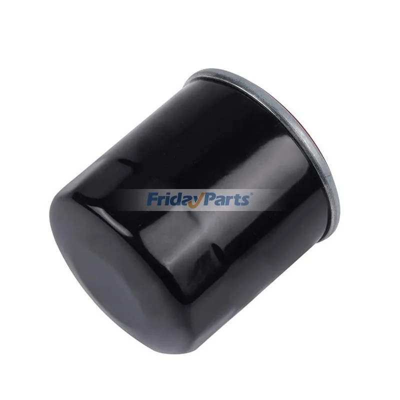 Buy Oil Filter 49065 0724 For Kawasaki Engine Fh381 Fh430V Fh480V Fh500V Fh541V Fh580V