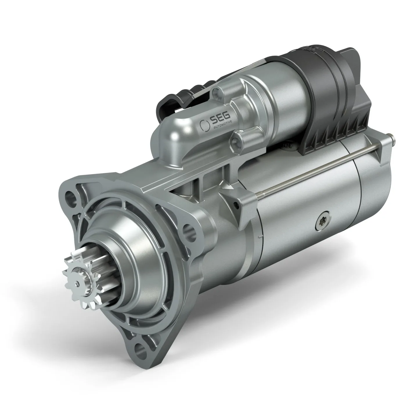 Buy Starter Motors Automotive Oem Starter Motors Replacement West Can Auto Parts