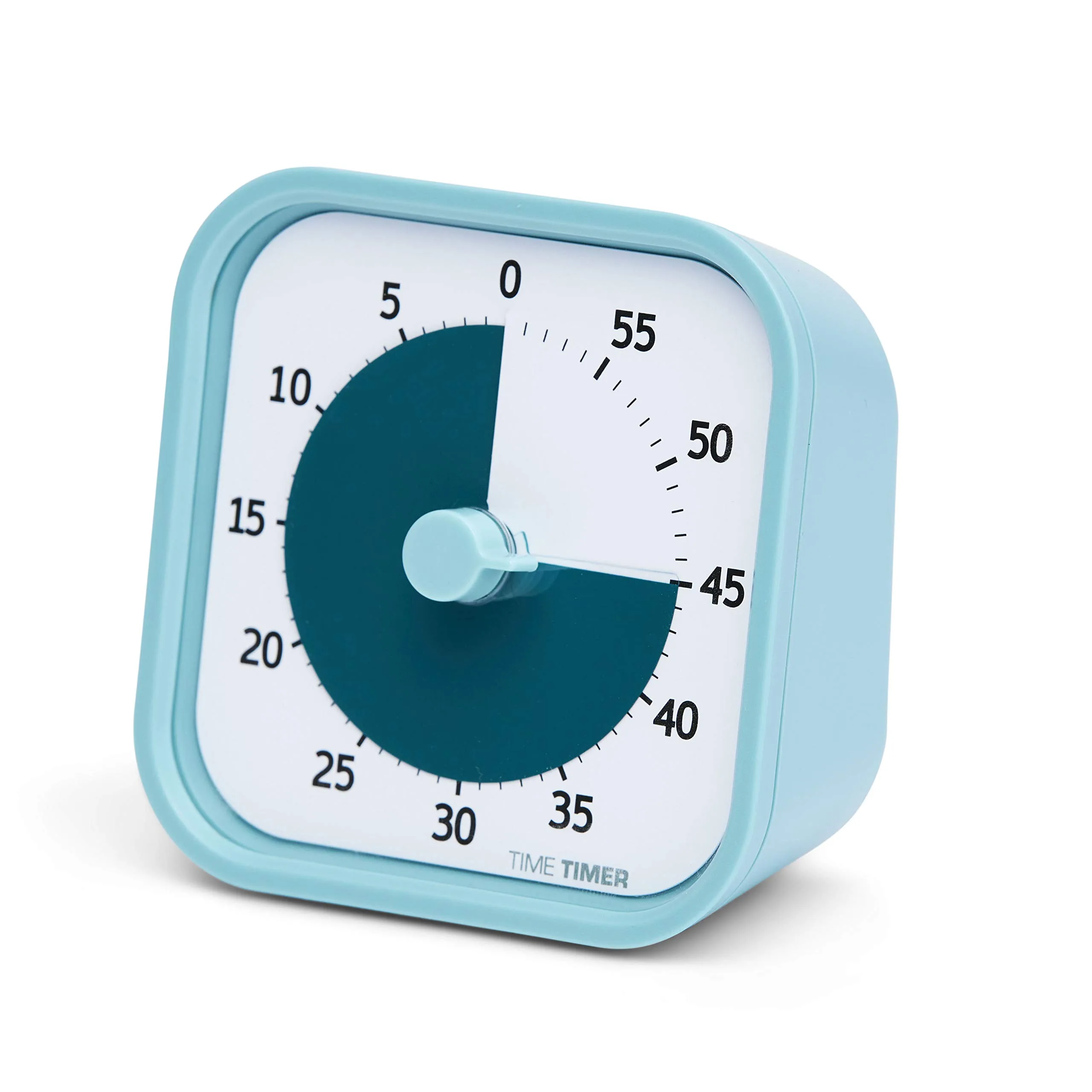 Buy Time Timer Home Mod 60 Minutes Visual Timer Home Edition For Home Schooling Homeschool