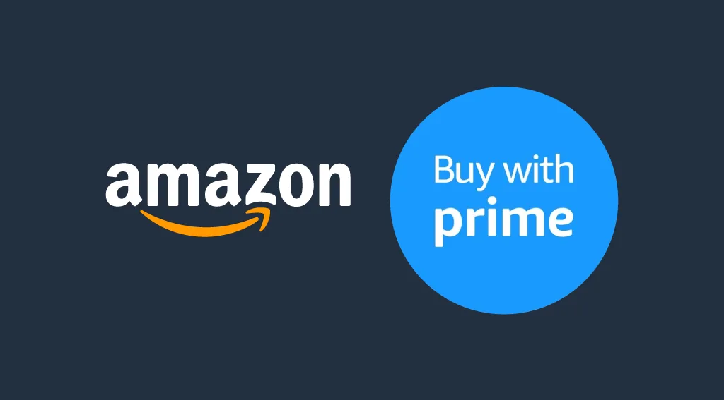 Buy With Amazon Prime Funziez