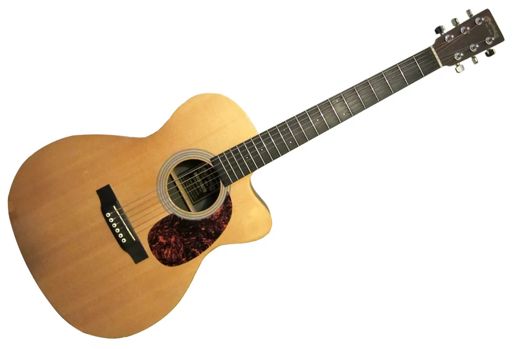 Buying A Beginners Guitar Learning To Play The Guitar