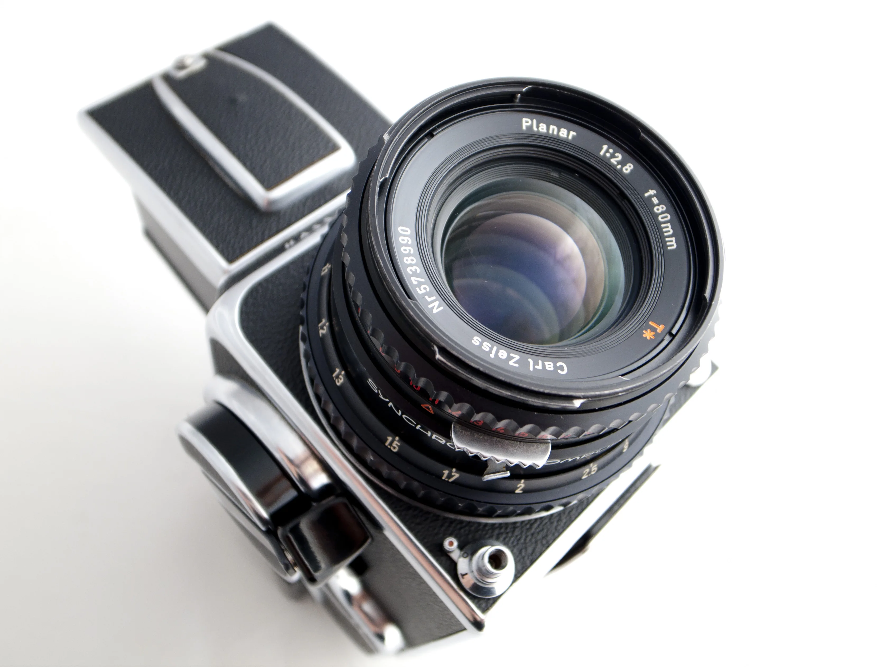 Buying A Camera A How To Guide Japan Camera Hunter