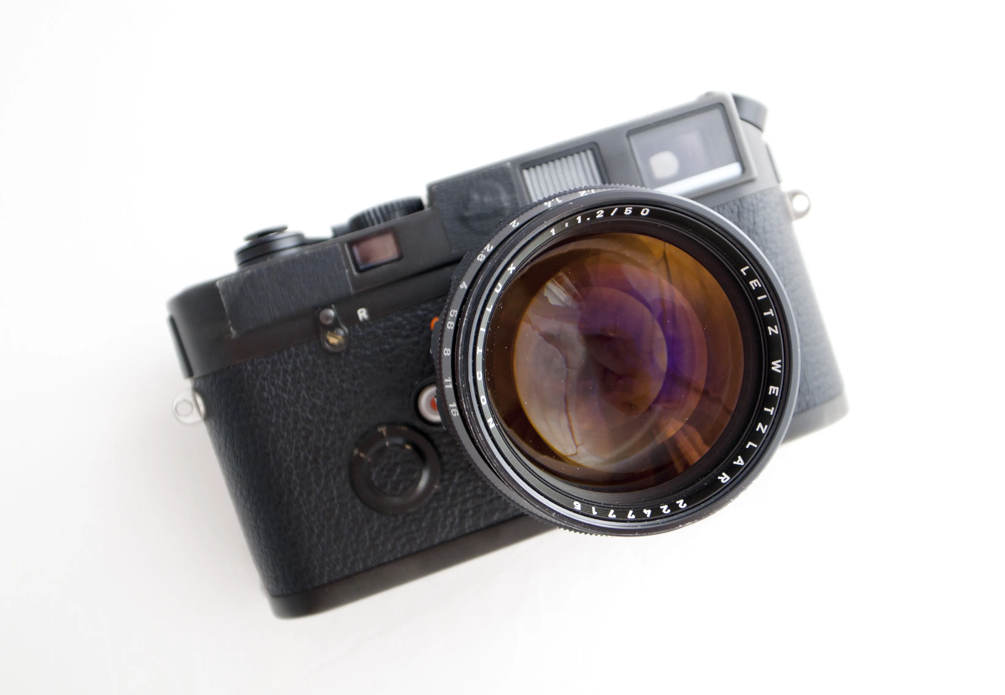 Buying A Camera A How To Guide Japan Camera Hunter