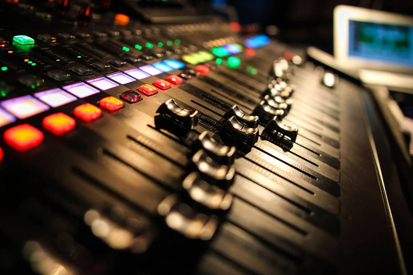Buying A New Speaker Audio Terms And Acronyms Explained Wired Uk