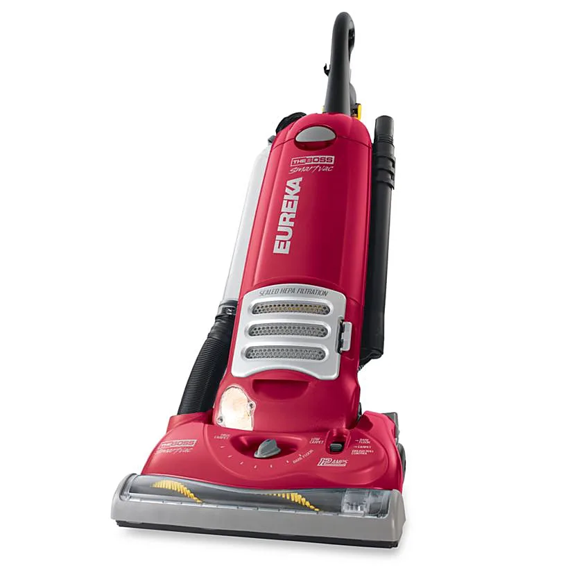 Buying Guide To Vacuum Cleaners Bed Bath Beyond