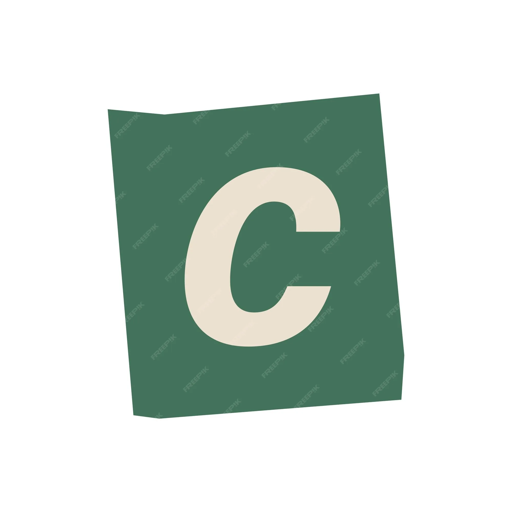 C Magazine