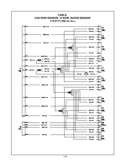 Cable 2