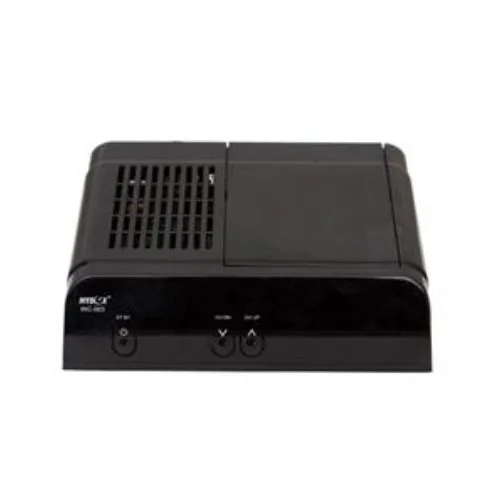 Cable Set Top Box Complaint At Mae Burley Blog
