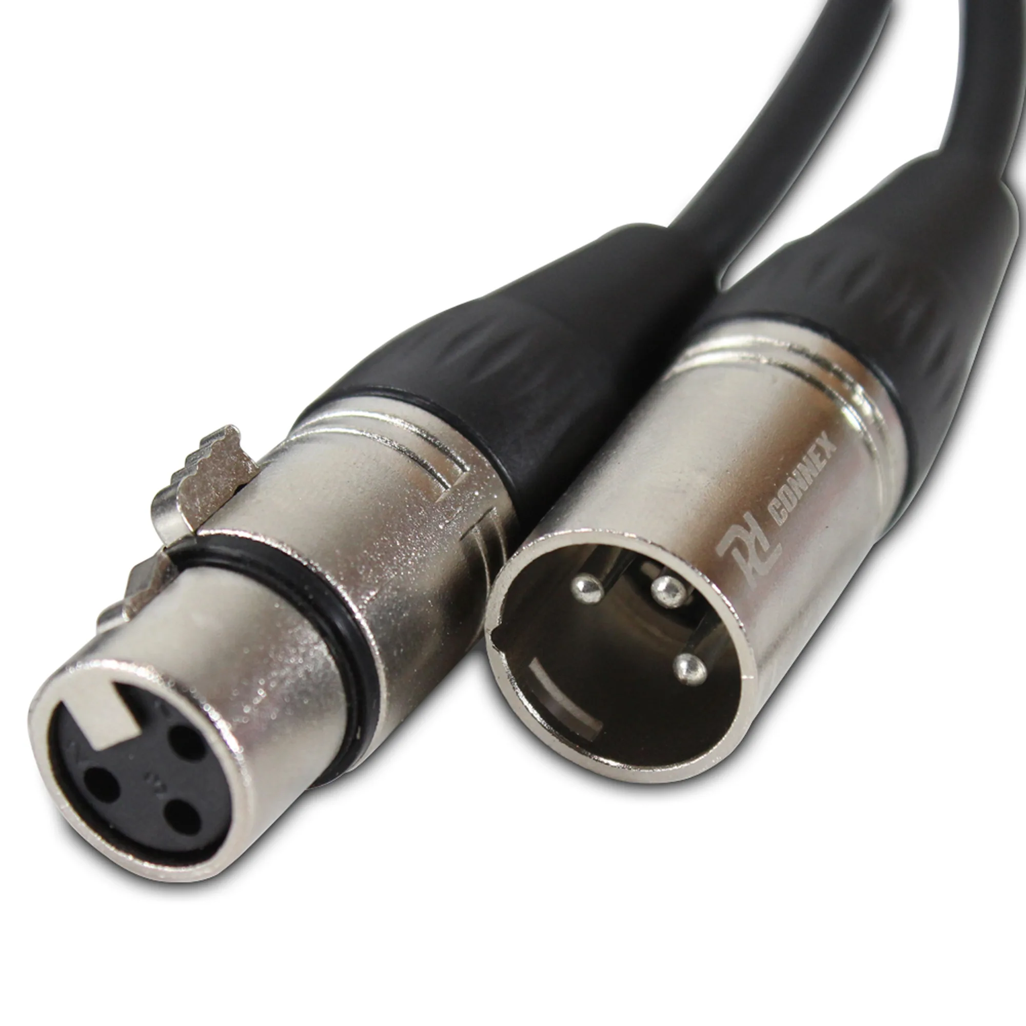 Cable Xlr Definition At Rachel Myrick Blog