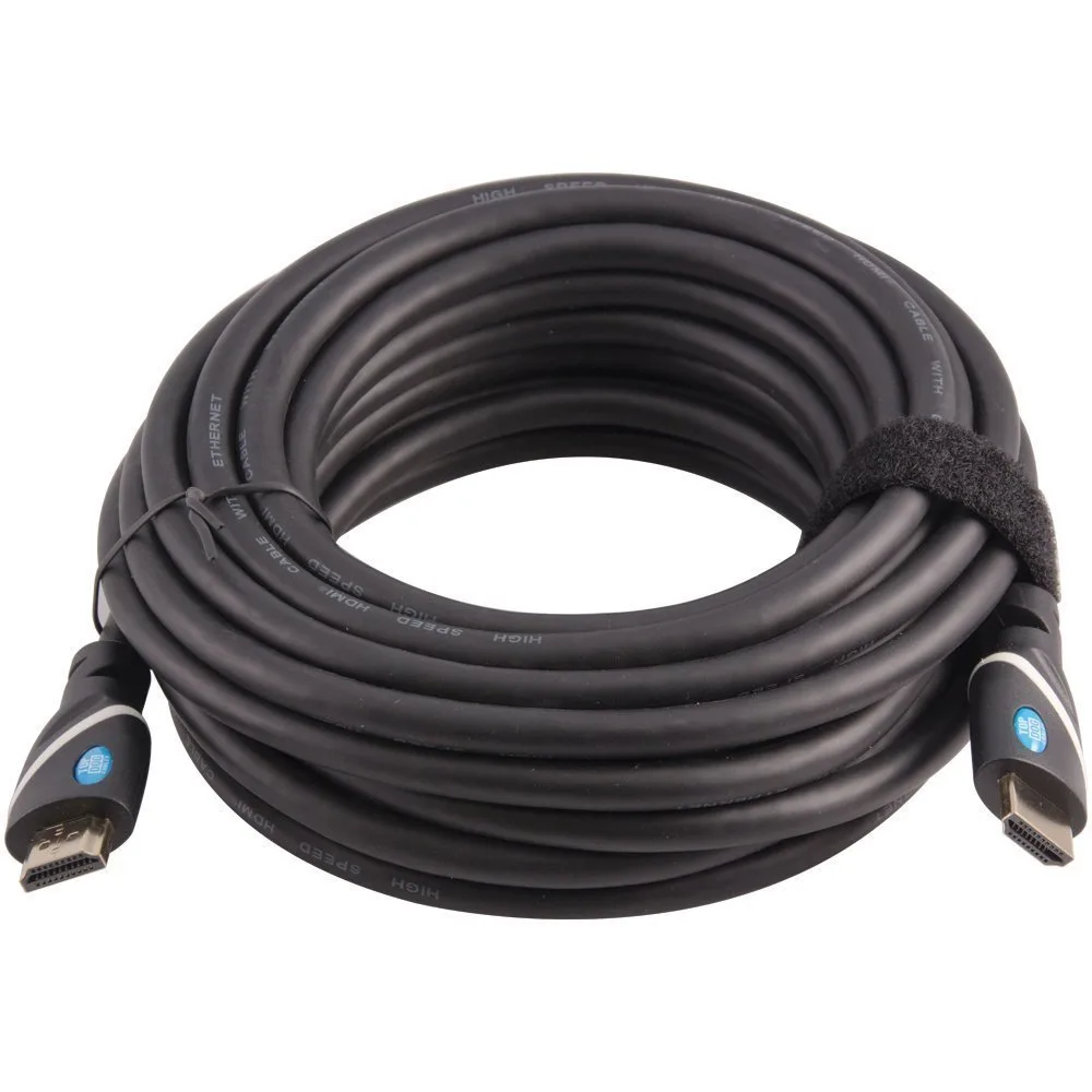 Cables And Accessories