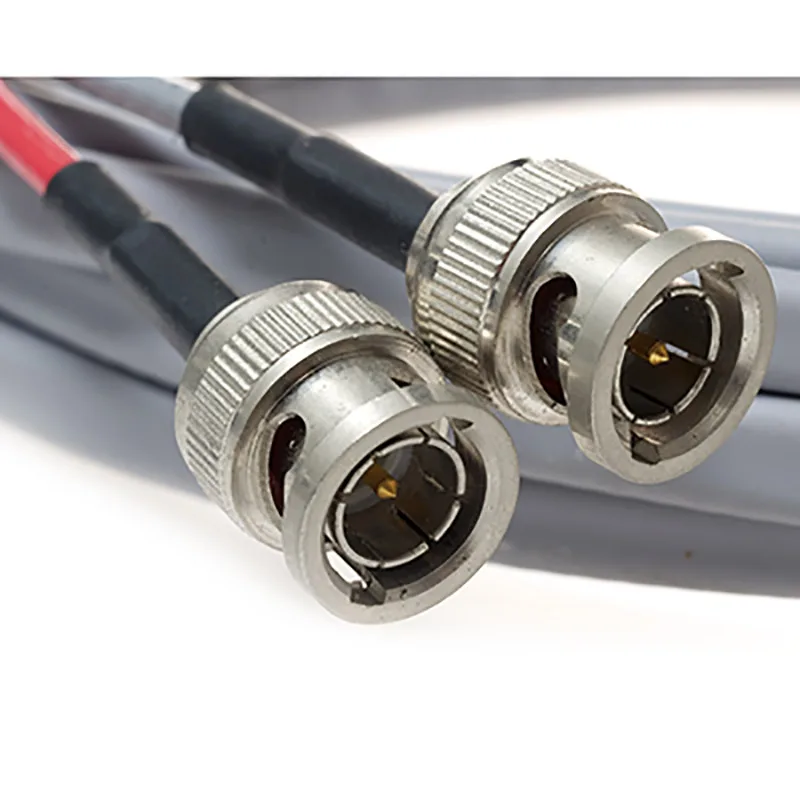 Cables Fiber Optic Power Cords Ethernet Cables And Hdmi