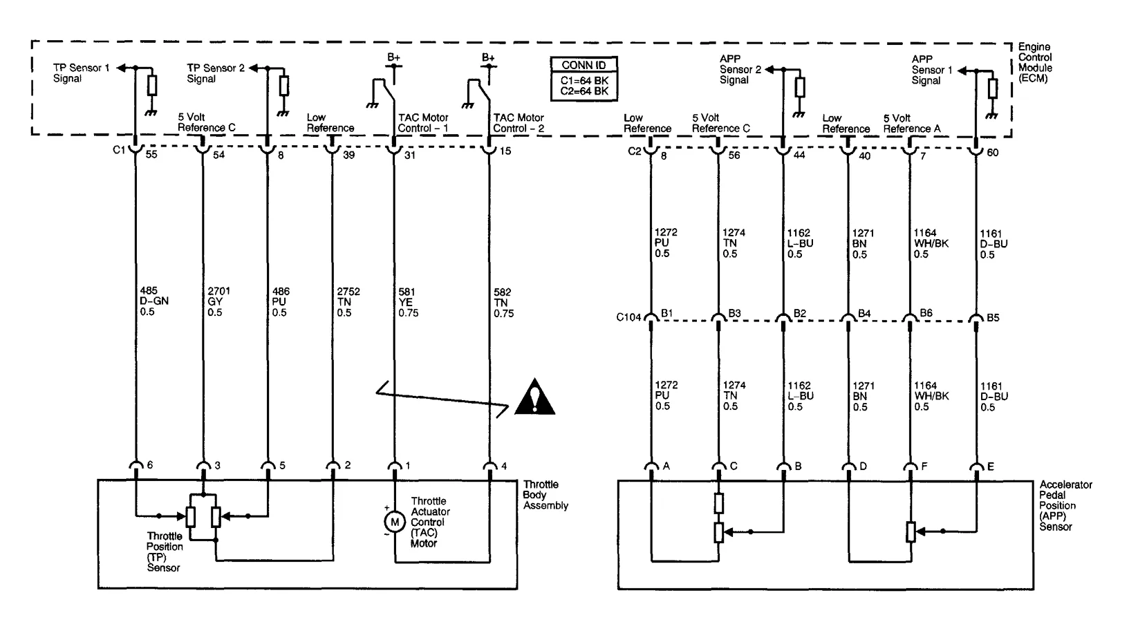 Cadillac Srx Wiring Diagram Wiring Diagram
