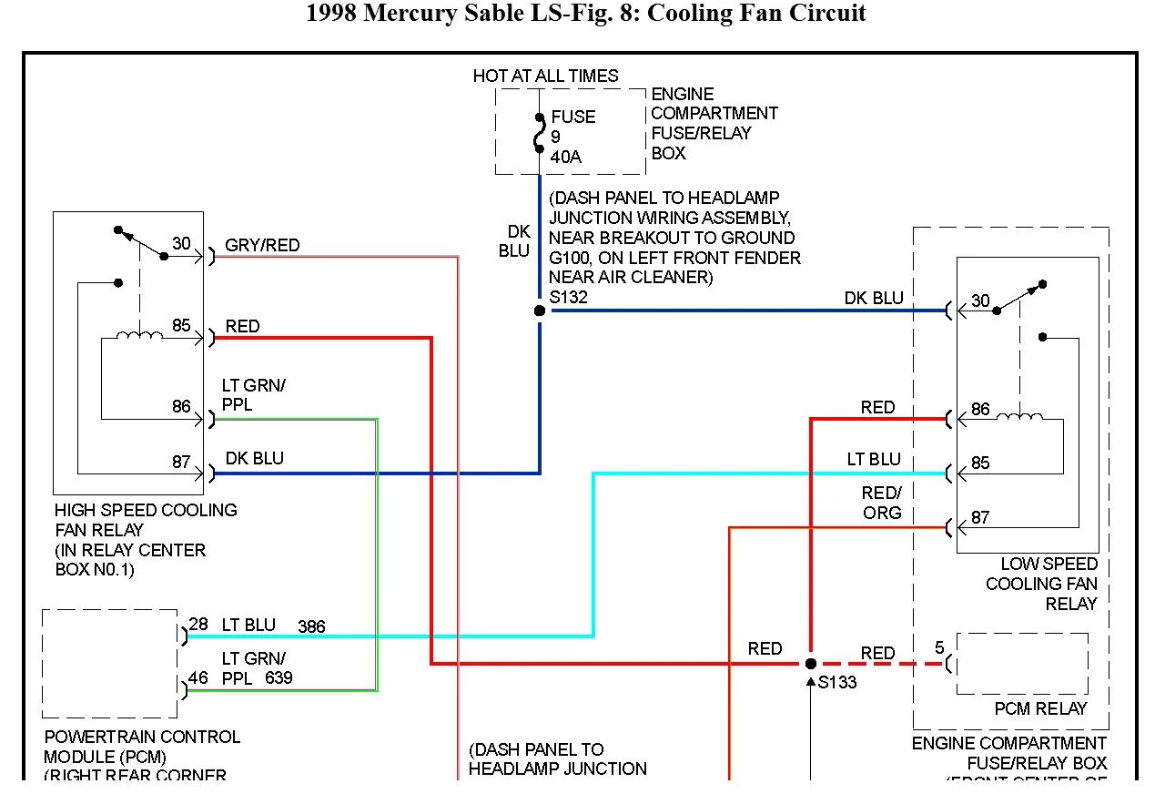 Cal Spa Pump Wire Diagram 41 Solar Pool Heater Plumbing Diag
