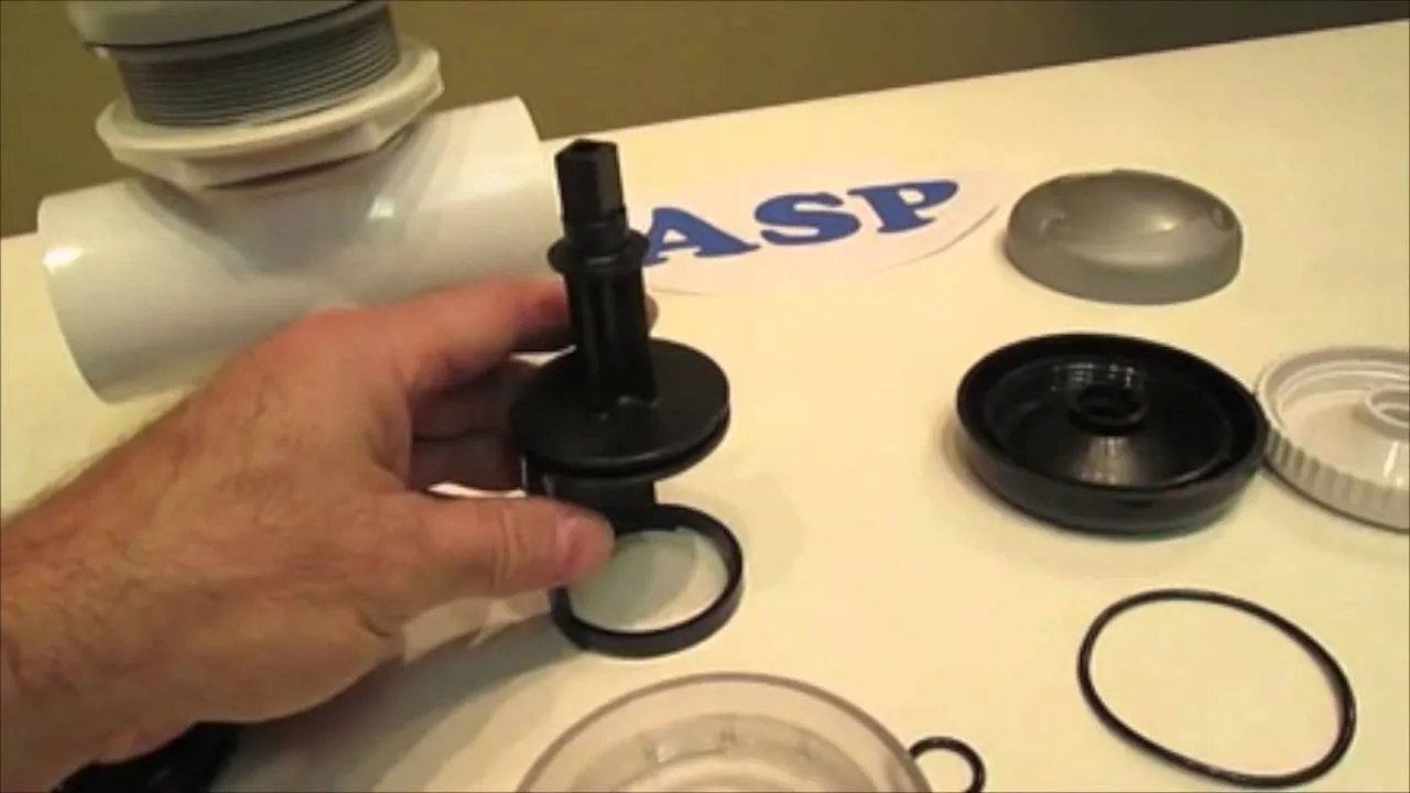 Cal Spa Water Flow Diagram Cal Spa Wiring Diagram