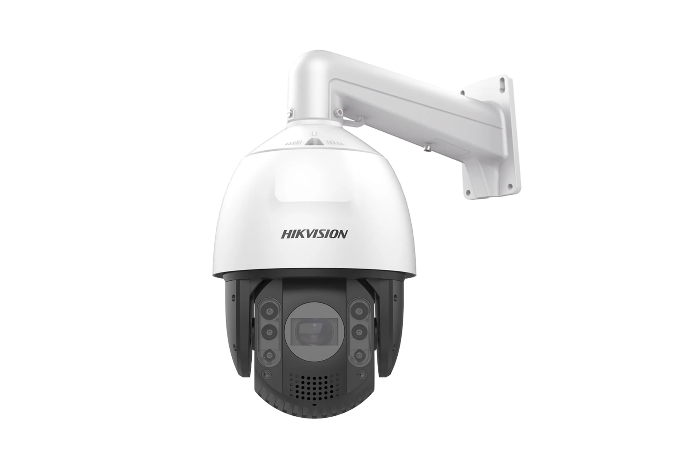 Camara Ip Domo Ptz Acusense 2Mp Ir 200 Mts Df Ds 2De7A232Iw Aeb T5 Ikseg Store