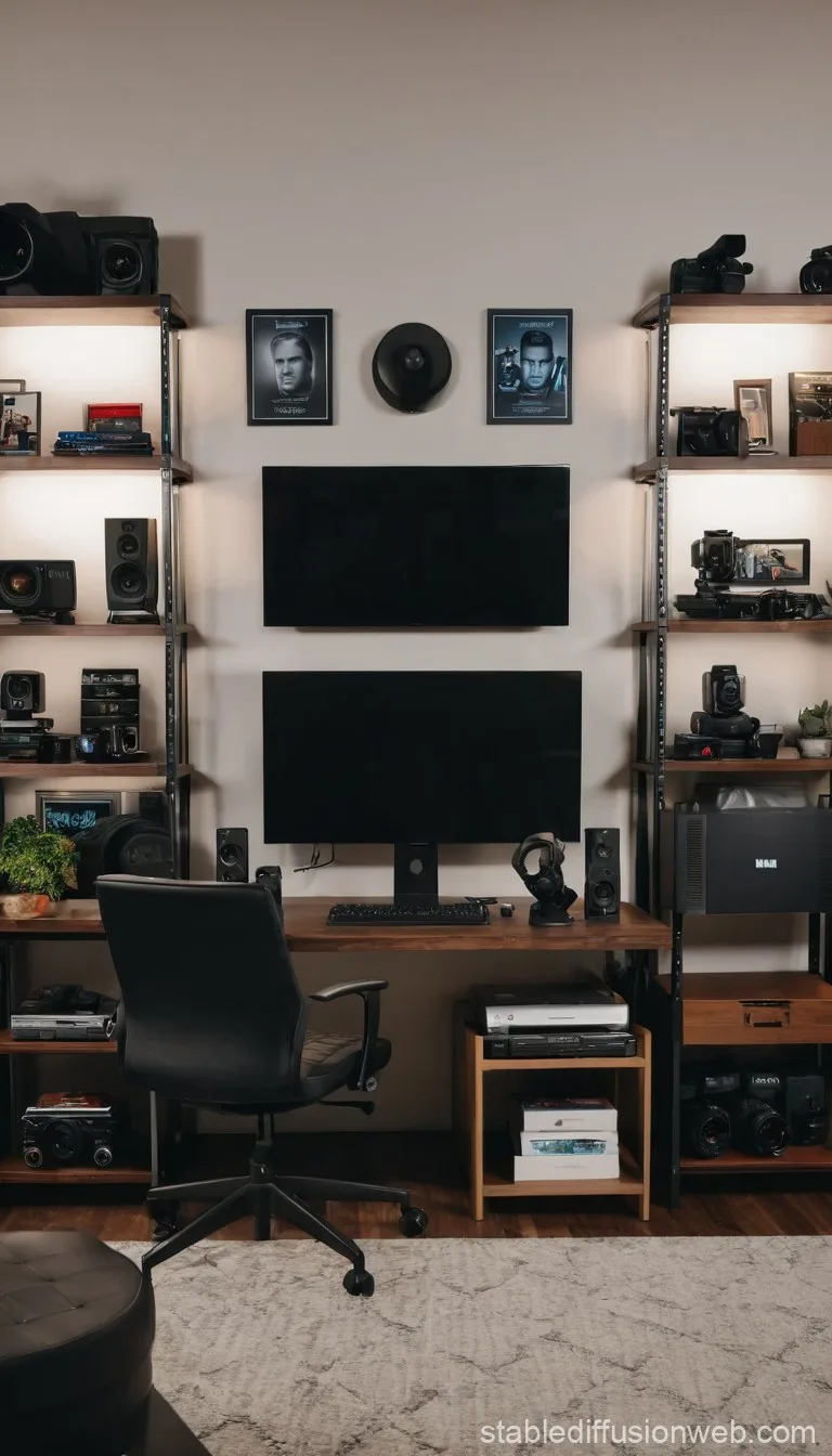 Camera Angles And Setup Prompts Stable Diffusion Online