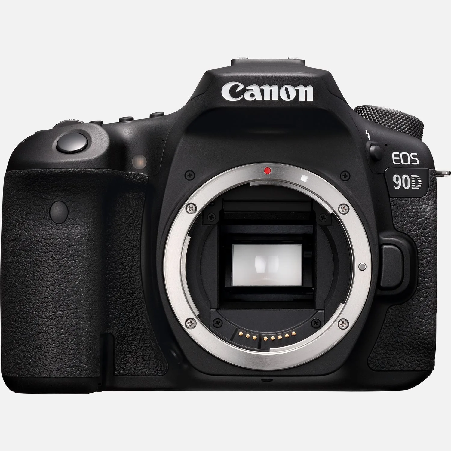 Cameras Eos Digital Cameras More Canon Danmark Store
