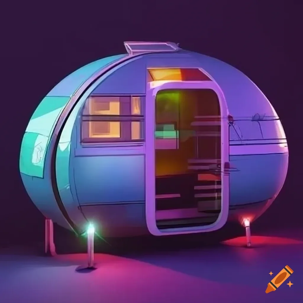 Camper