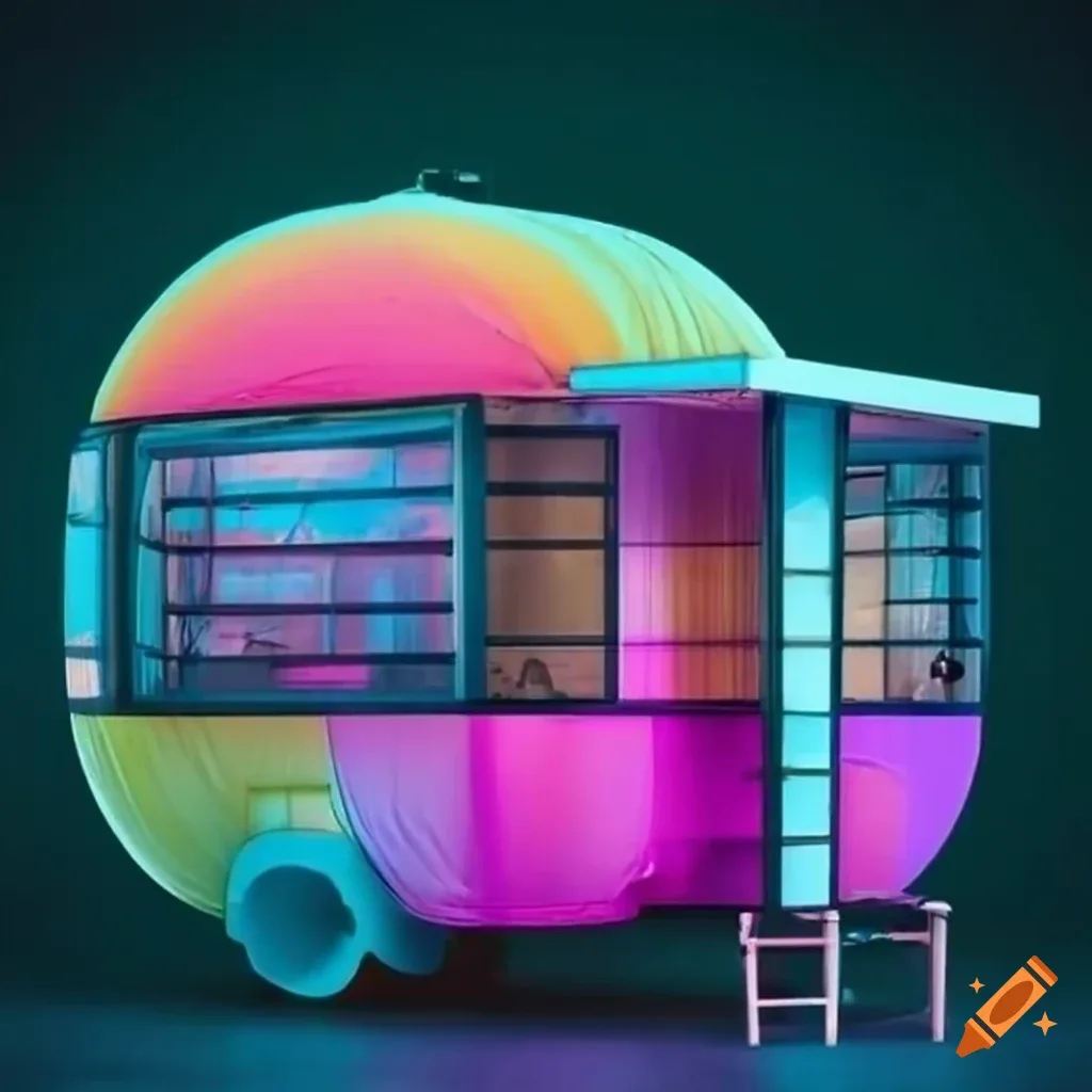 Camper