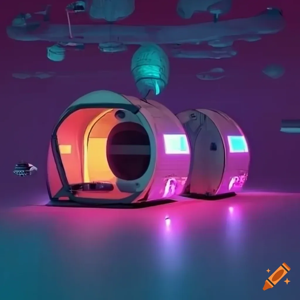 Camper