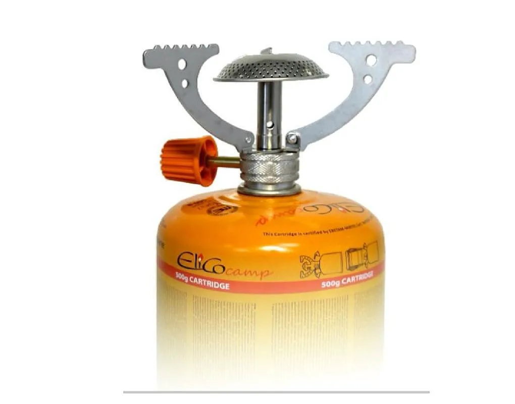 Газов Котлон Camping Gas Stove Basic