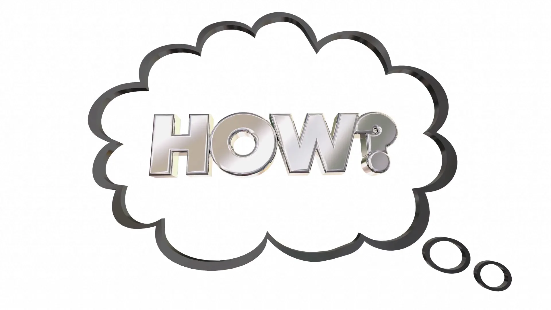 Can I Buy And Sell At The Same Time Buying And Selling A Home In Wilmington Nc