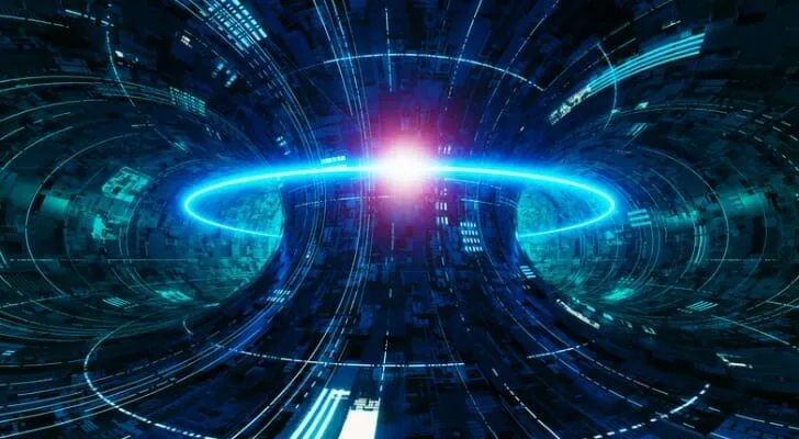 Can I Make Money Investing In Nuclear Fusion Energy
