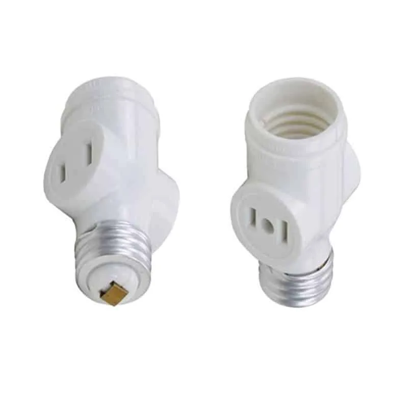 Can I Use A 100 Watt Bulb In A 120V Socket
