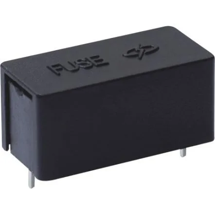 Can I Use A 5X20 Fuse Holder In A Home Electrical System Blog