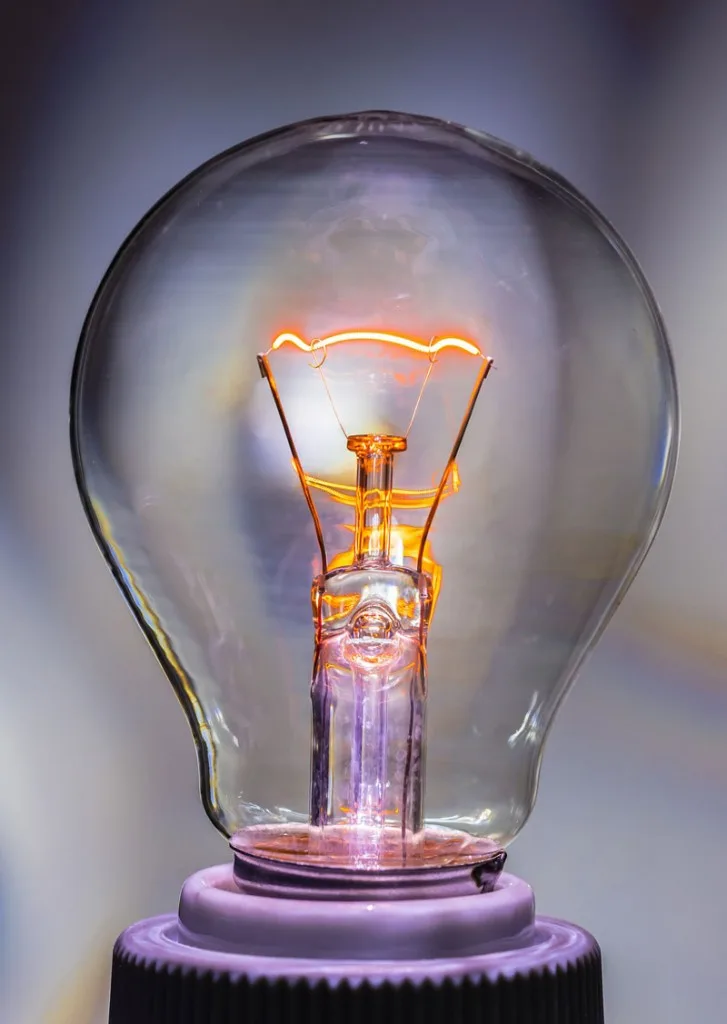 Can Light Bulbs Go In The Recycling Bin Climate Of Our Future