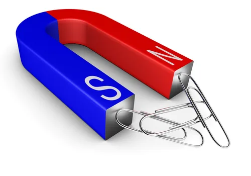 Can Magnetic Therapy Relieve Pain Huffpost