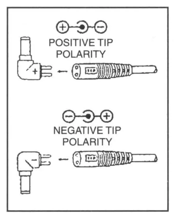 Can You Splice A Laptop Power Cord At Millie Young Blog