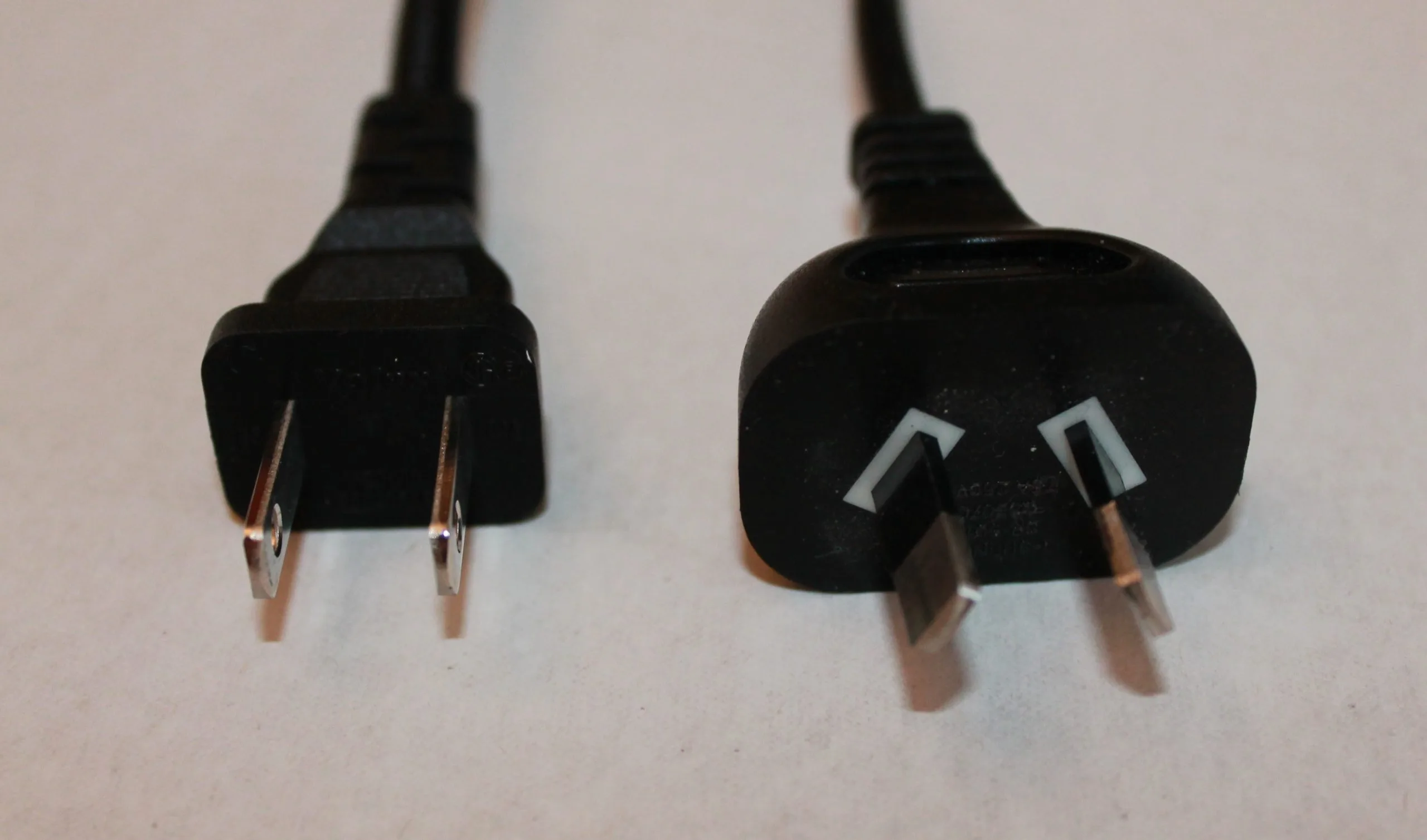 Can You Use Australian Electrical Goods In The Usa