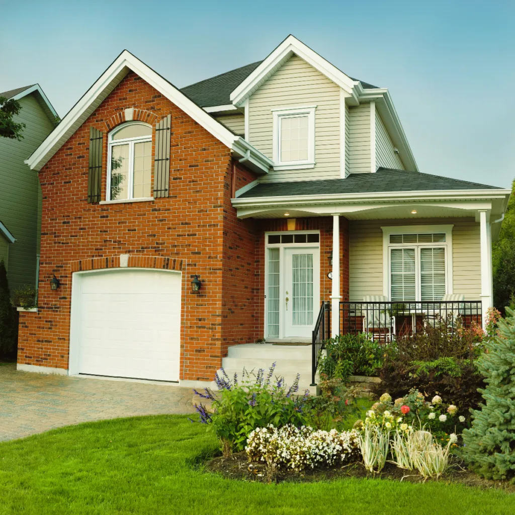 Can You Use Your Home Equity To Buy Another Home In Canada