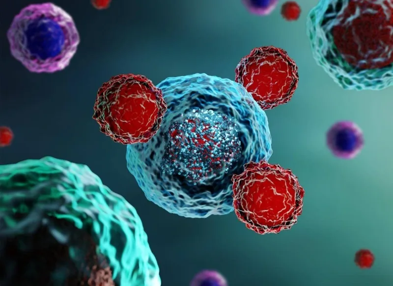 Cancer 50 000 Nouveaux Cas Chaque Année Au Maroc L Observateur